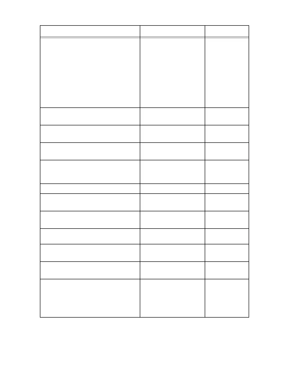 Page #151 background image