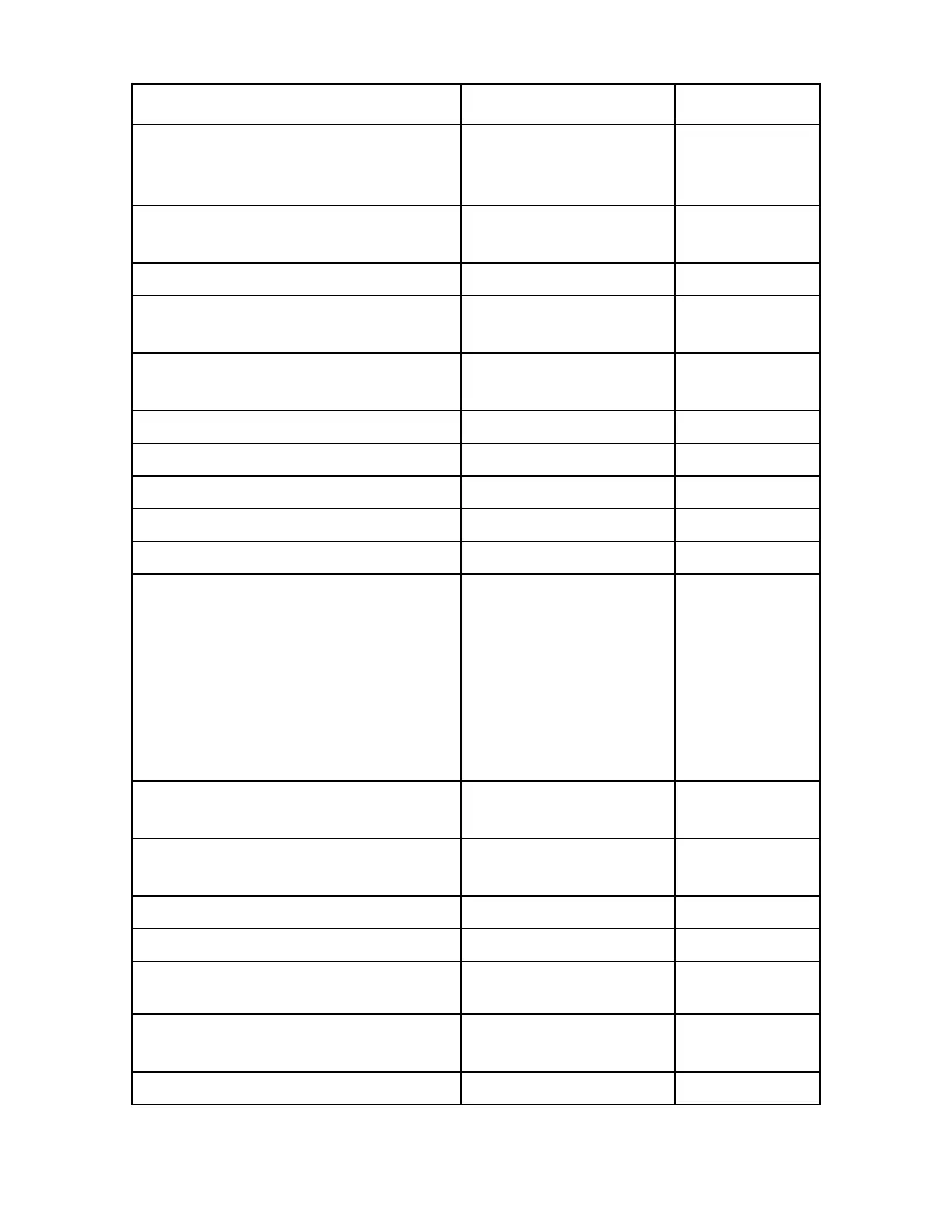 Page #152 background image