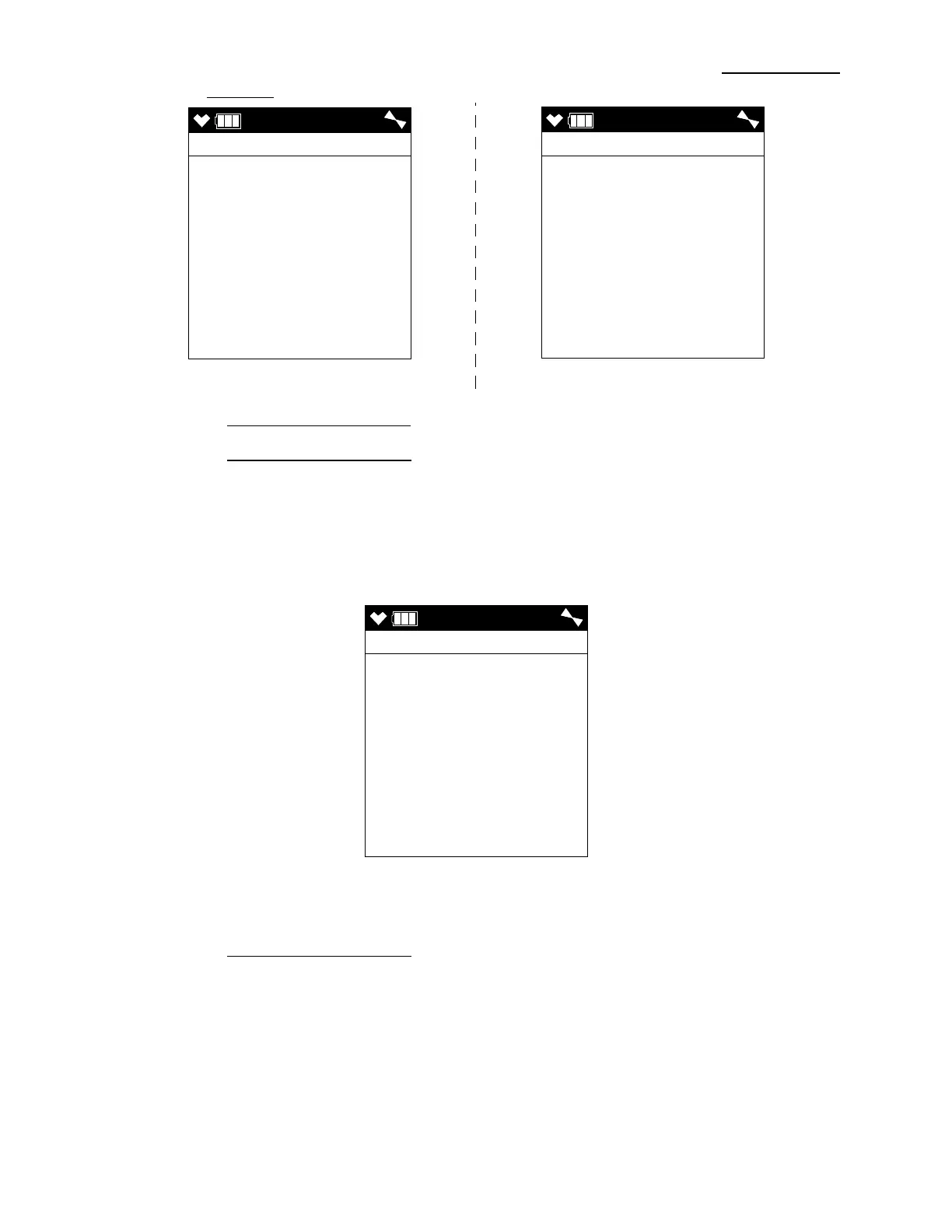 Page #155 background image