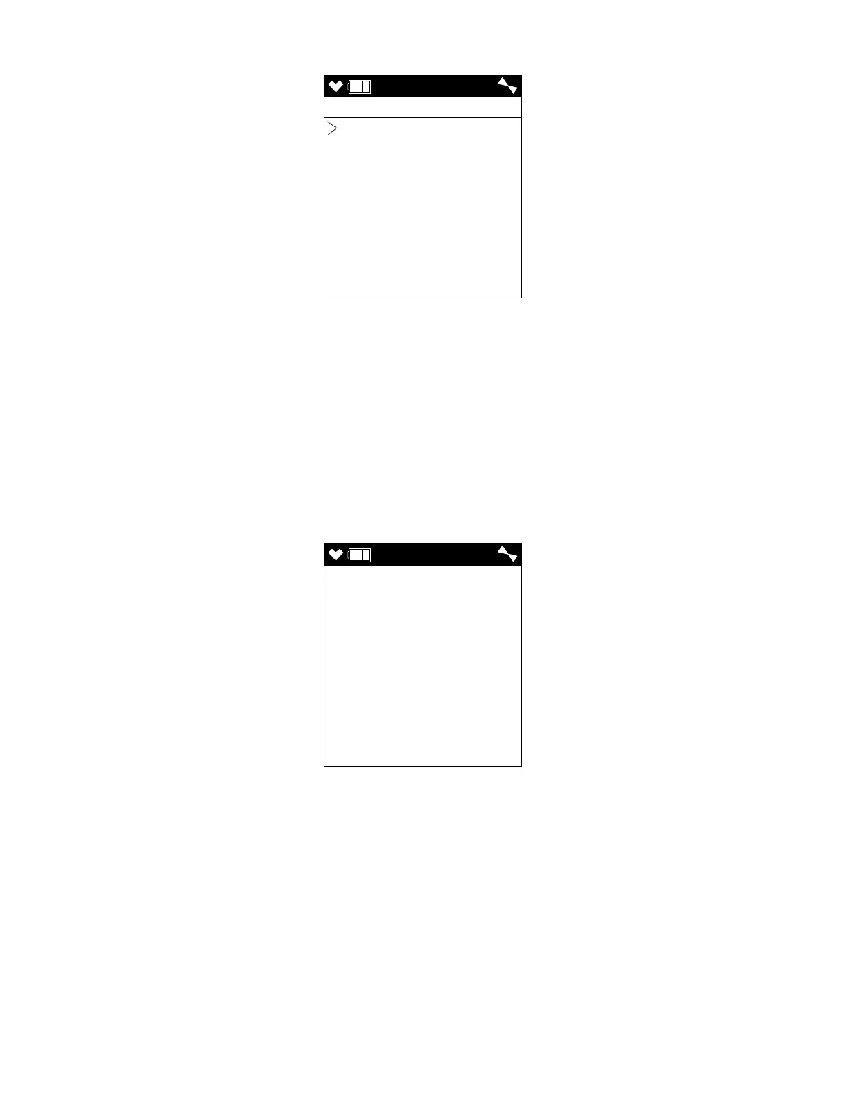 Page #156 background image