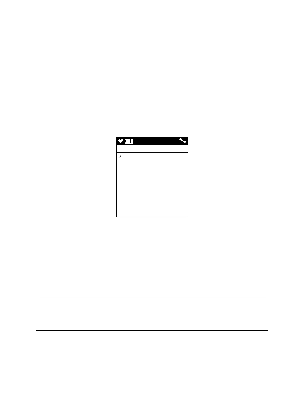 Page #157 background image