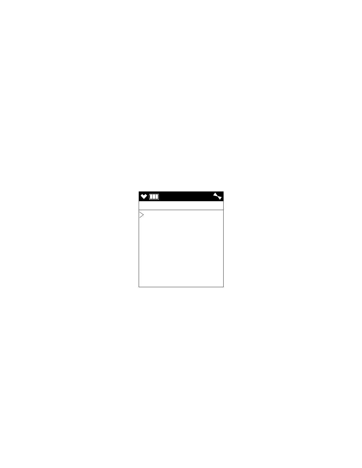 Page #161 background image
