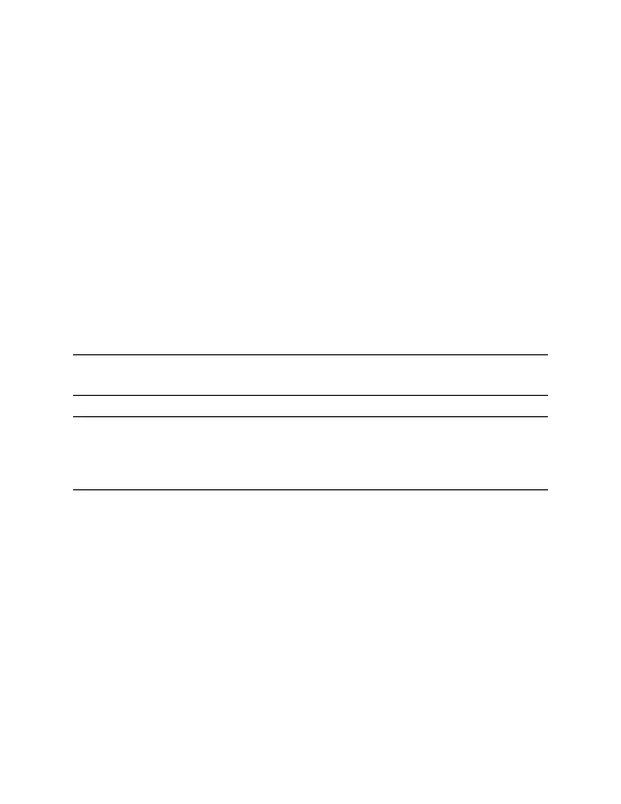 Page #164 background image
