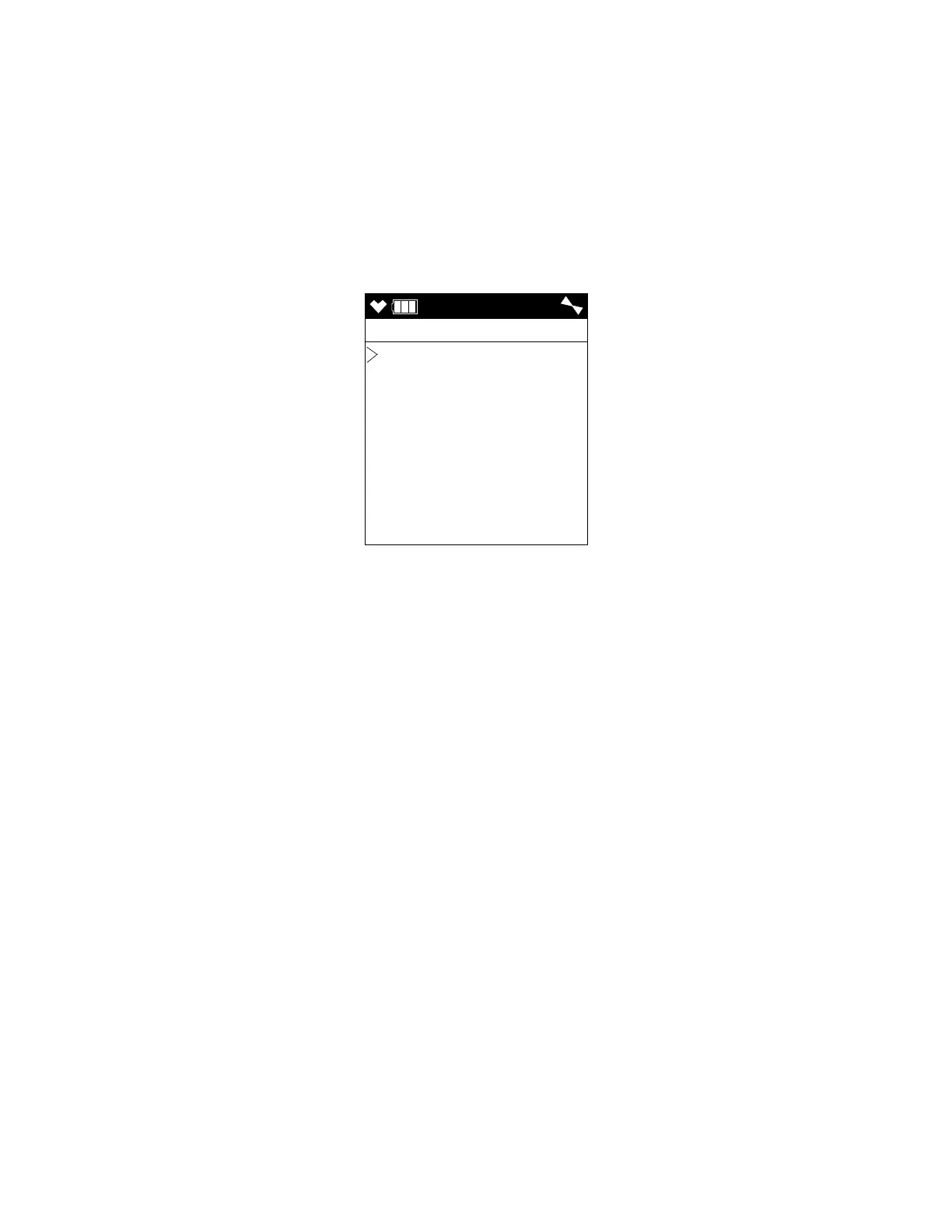 Page #175 background image