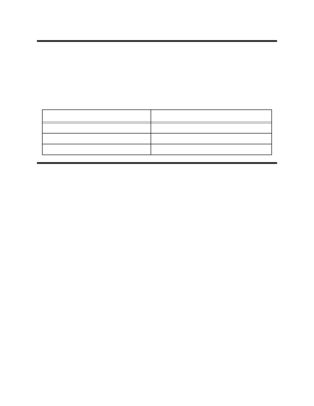 Page #184 background image
