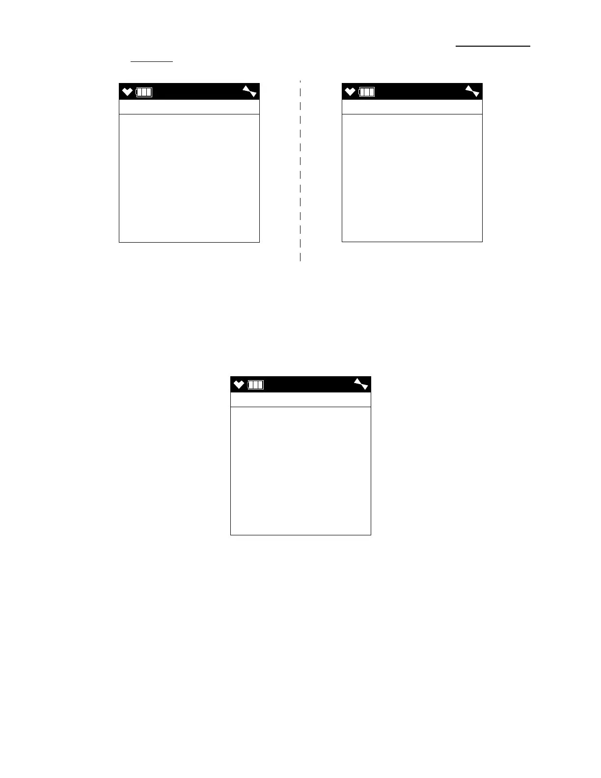Page #186 background image