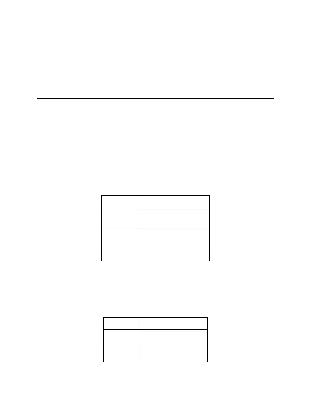 Page #190 background image