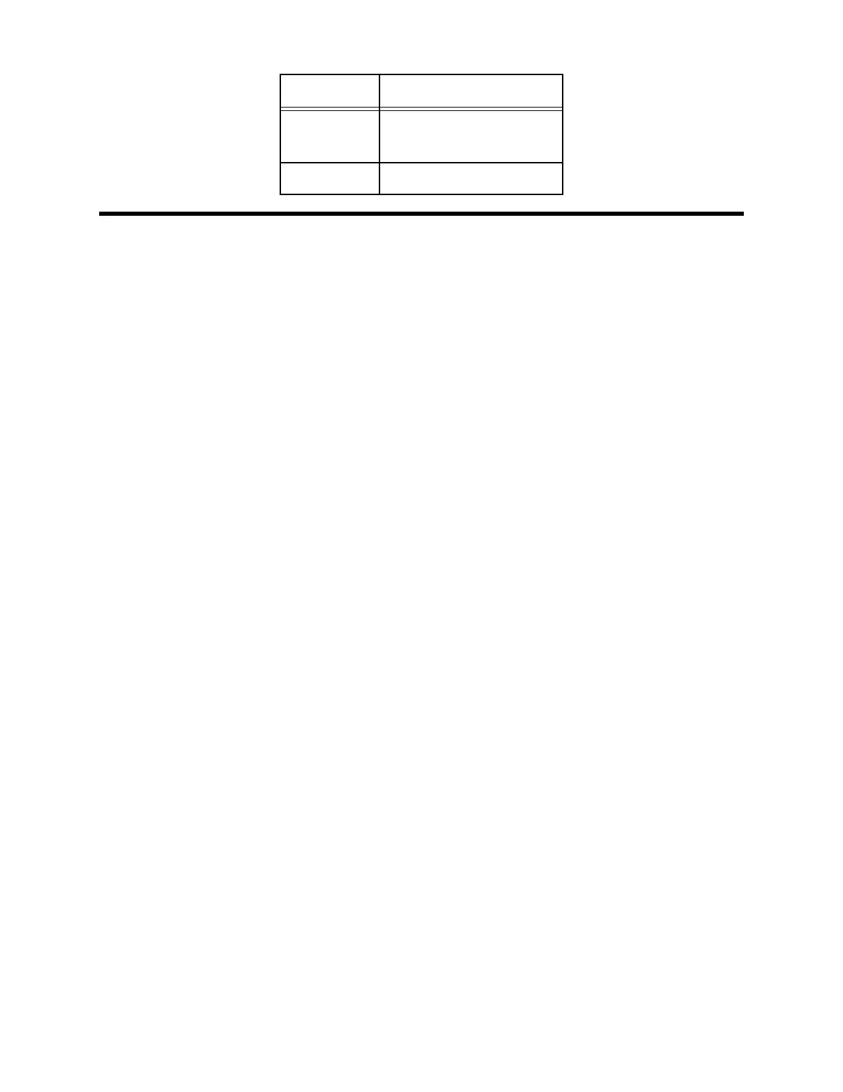 Page #191 background image