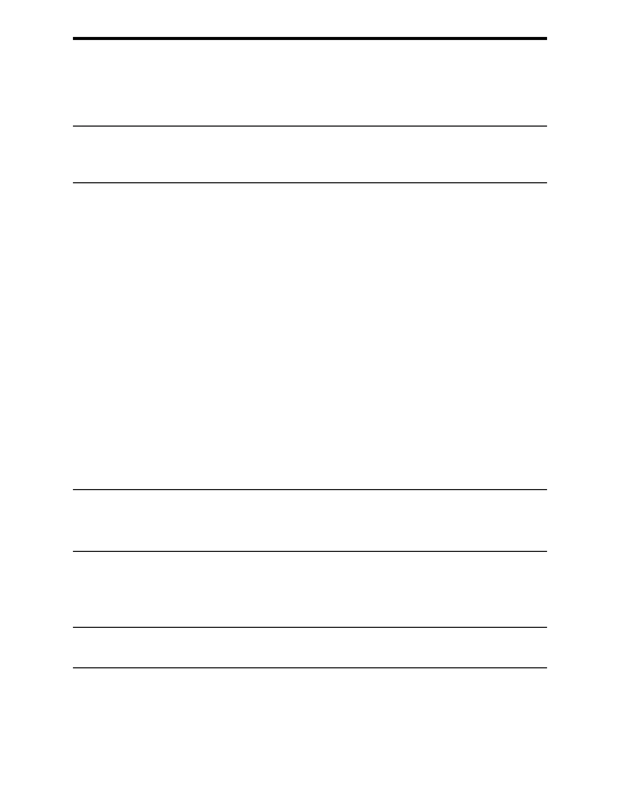 Page #192 background image