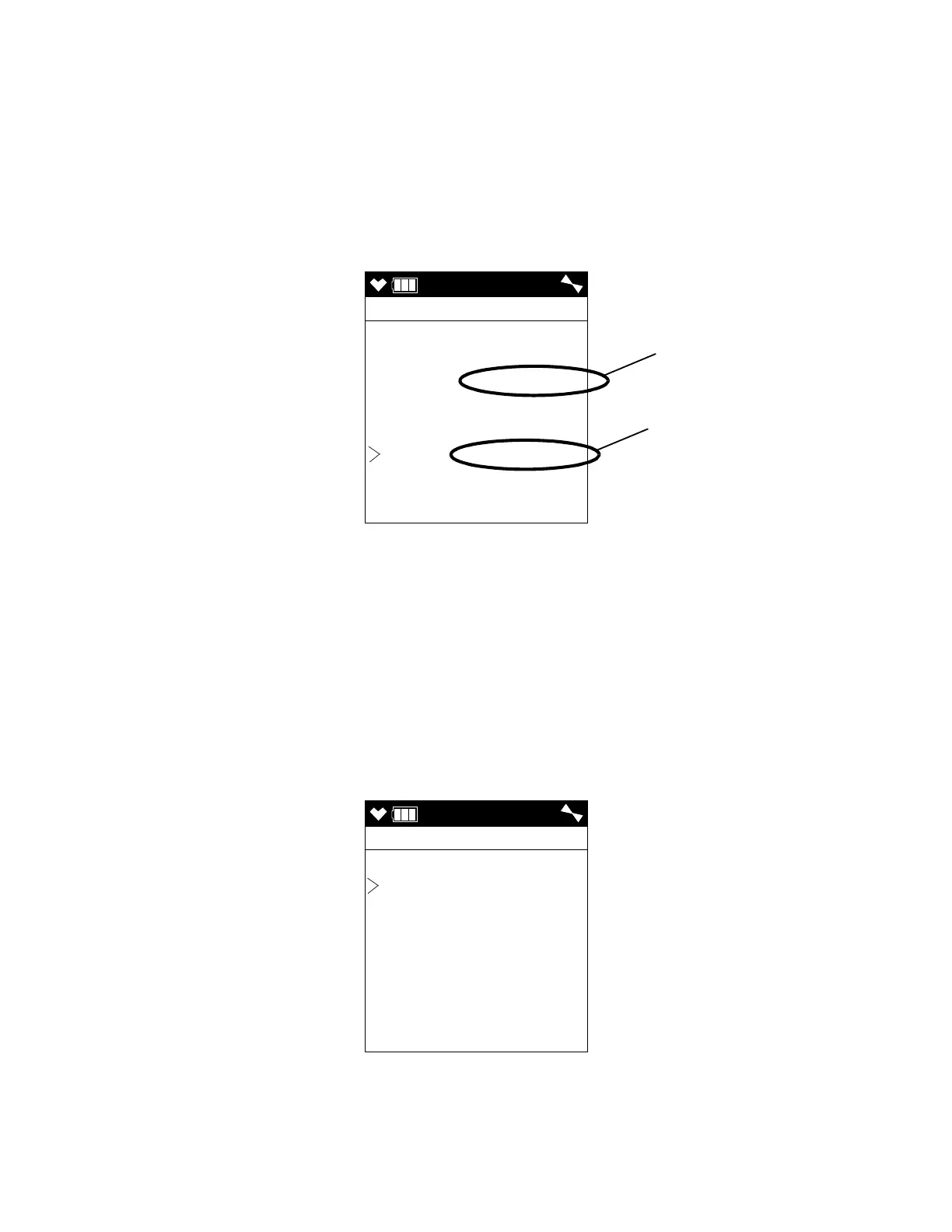 Page #193 background image