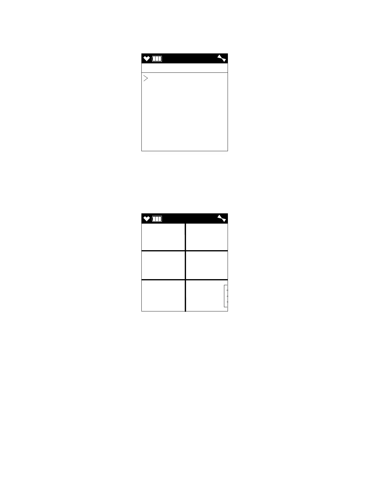 Page #196 background image