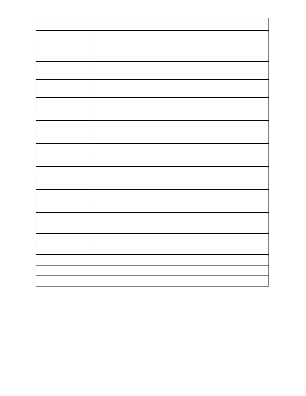 Page #201 background image