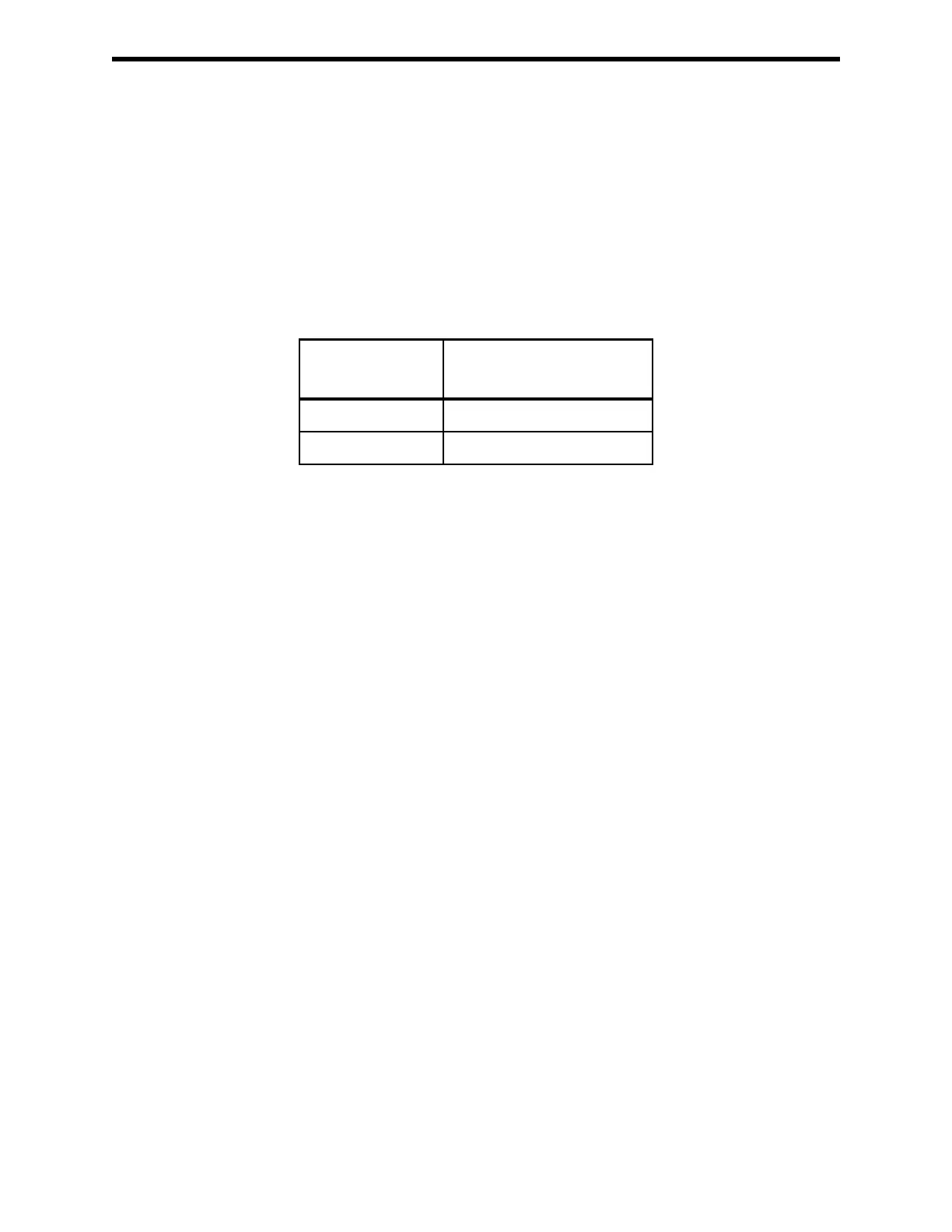 Page #206 background image