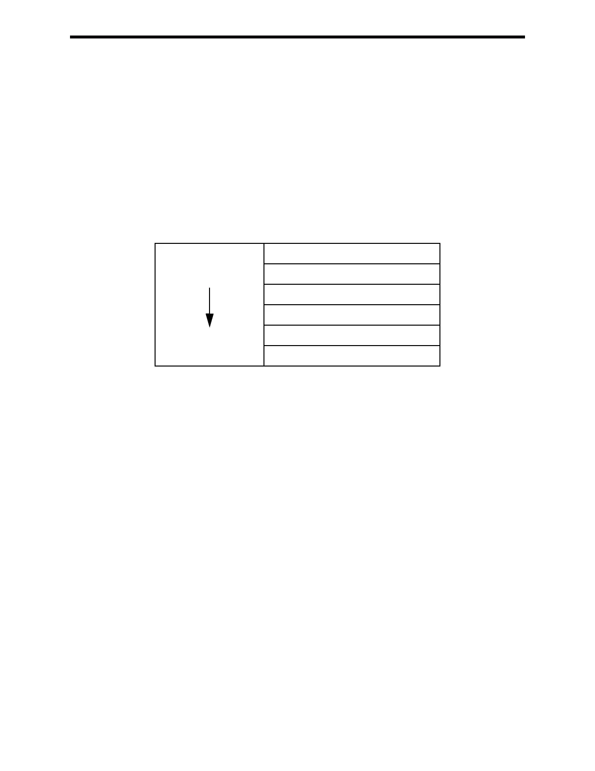 Page #209 background image