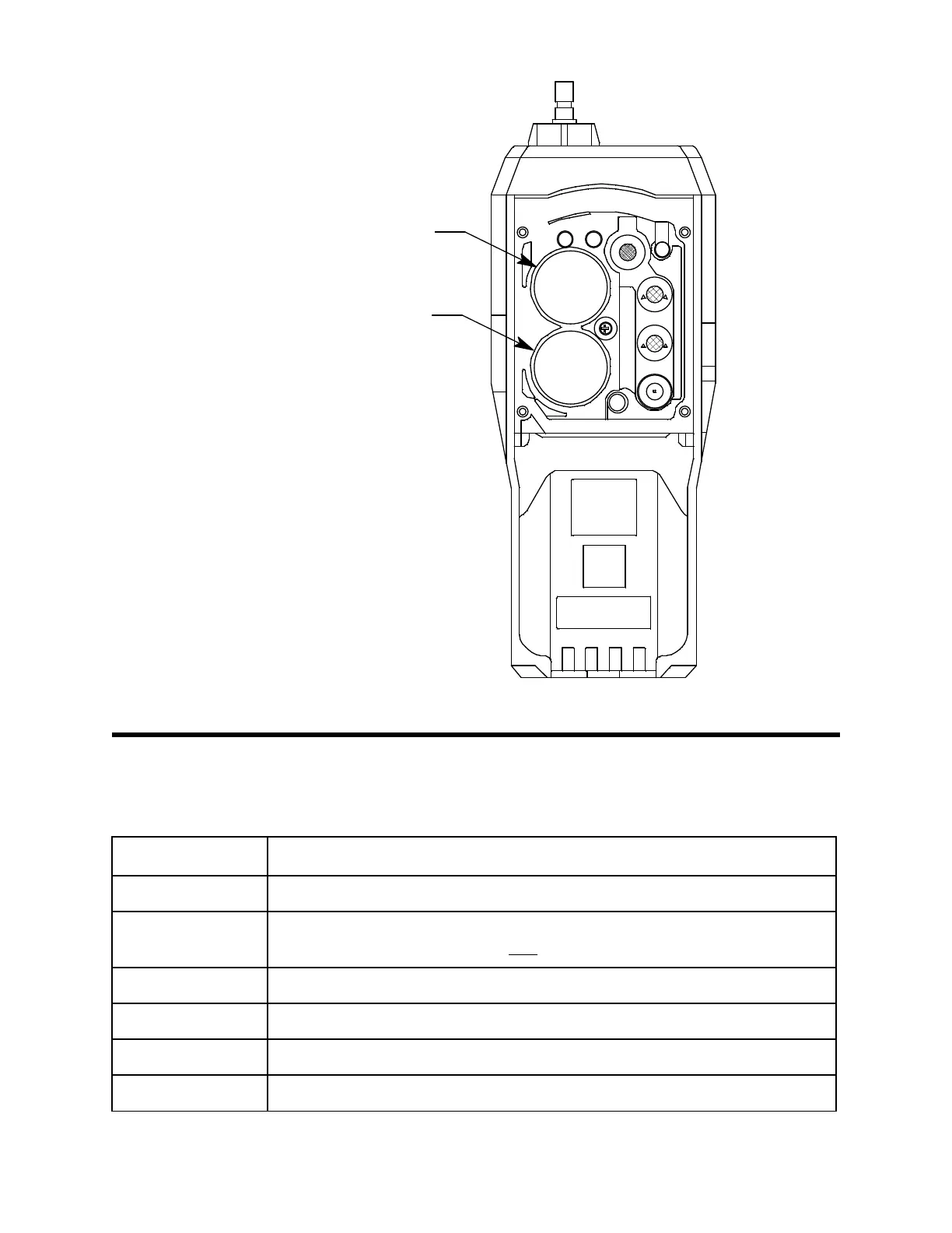 Page #210 background image