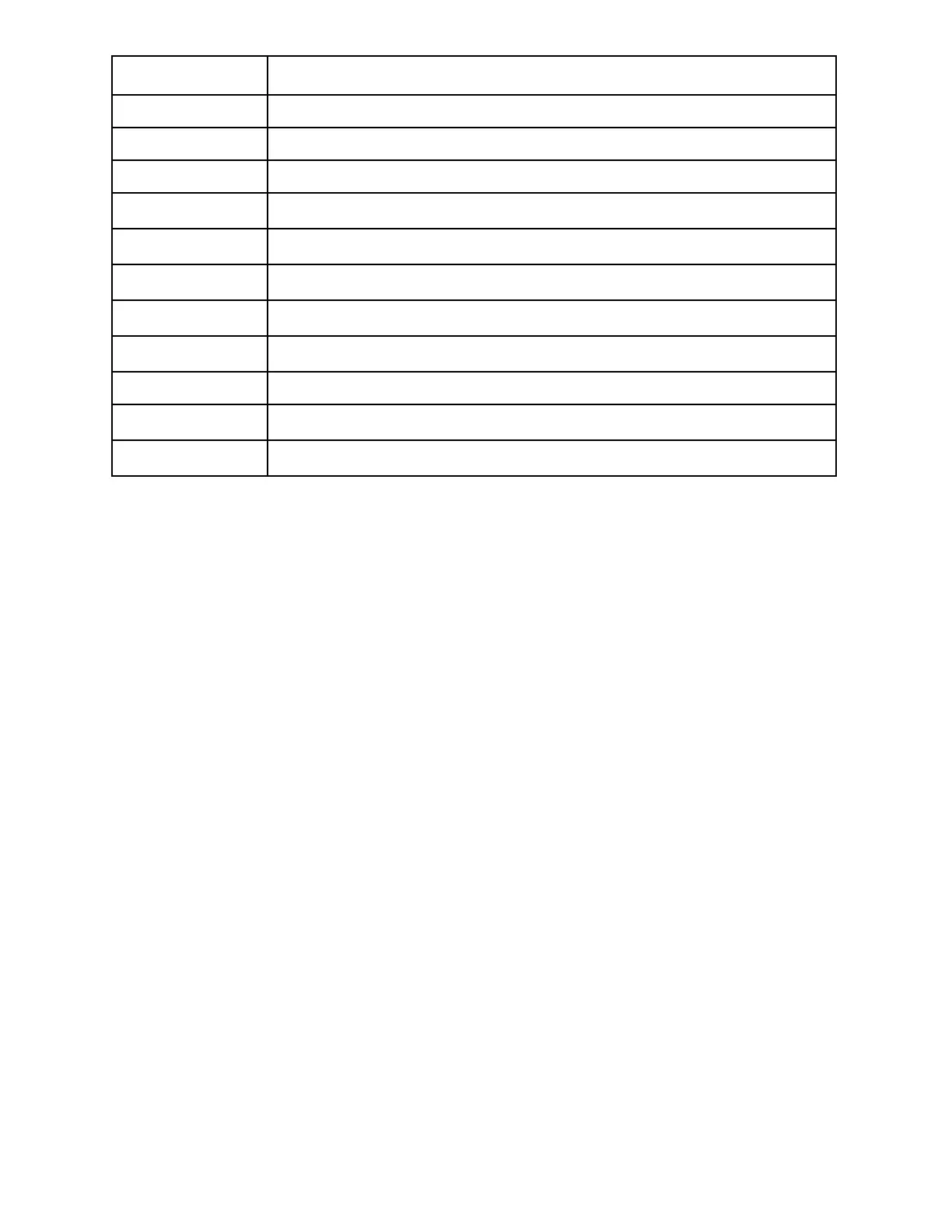 Page #211 background image