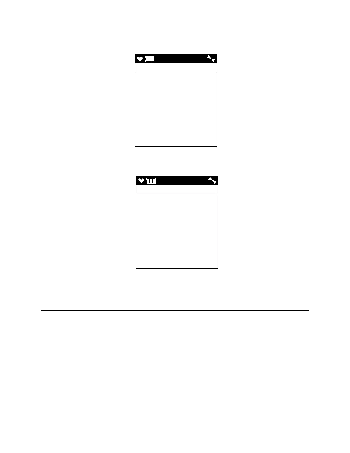 Page #213 background image