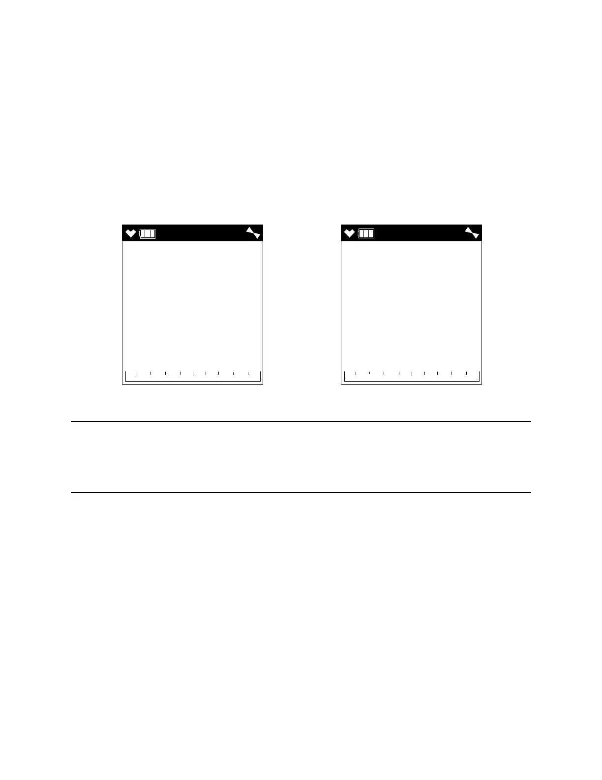 Page #214 background image