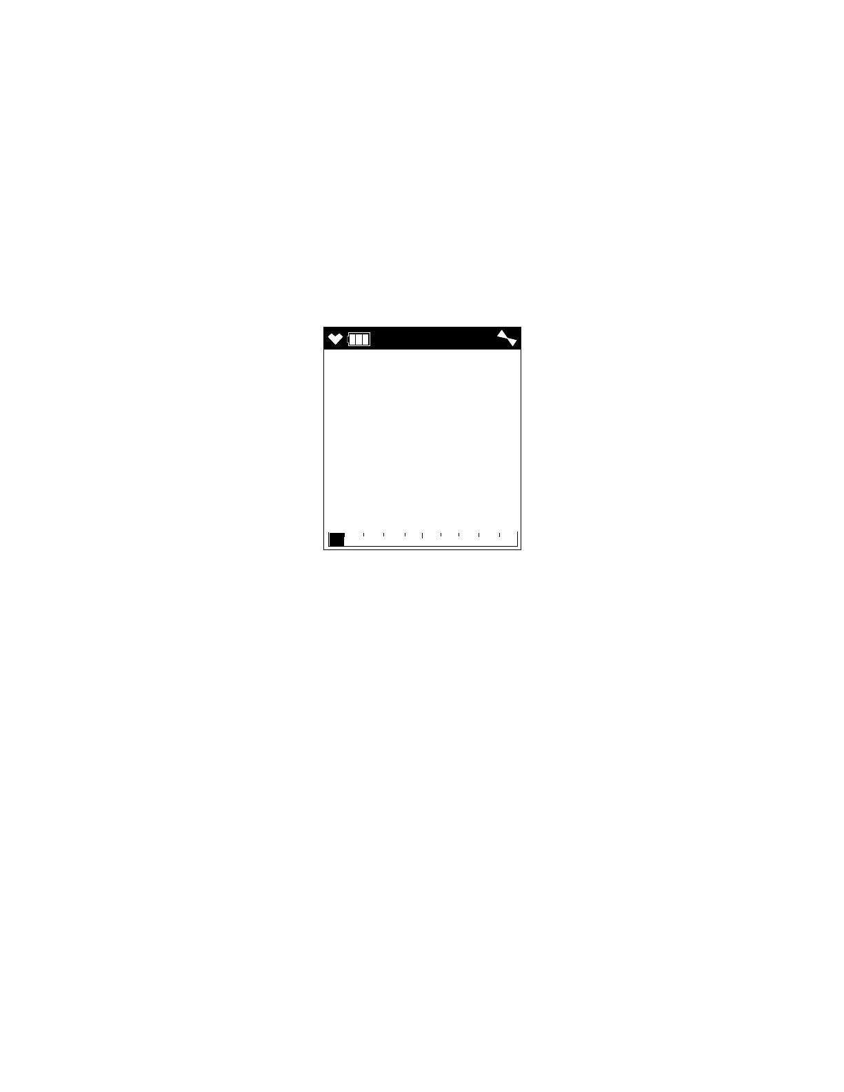 Page #217 background image