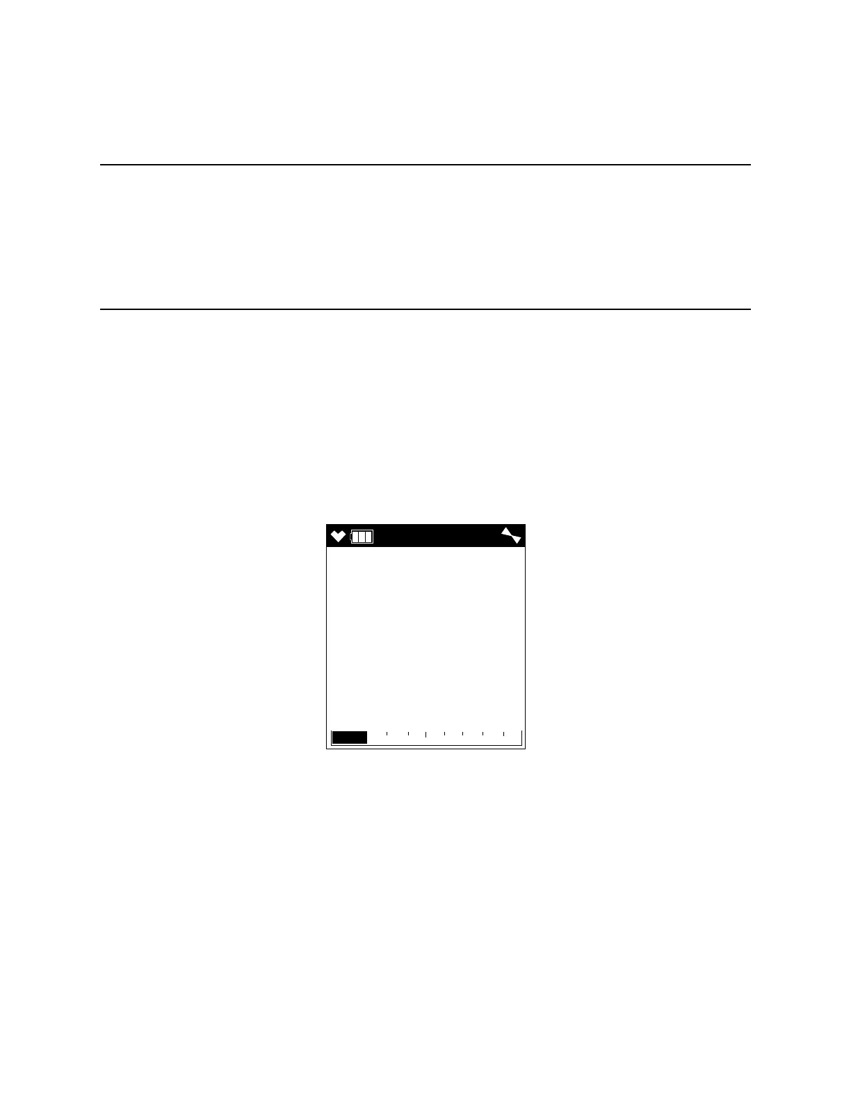 Page #219 background image