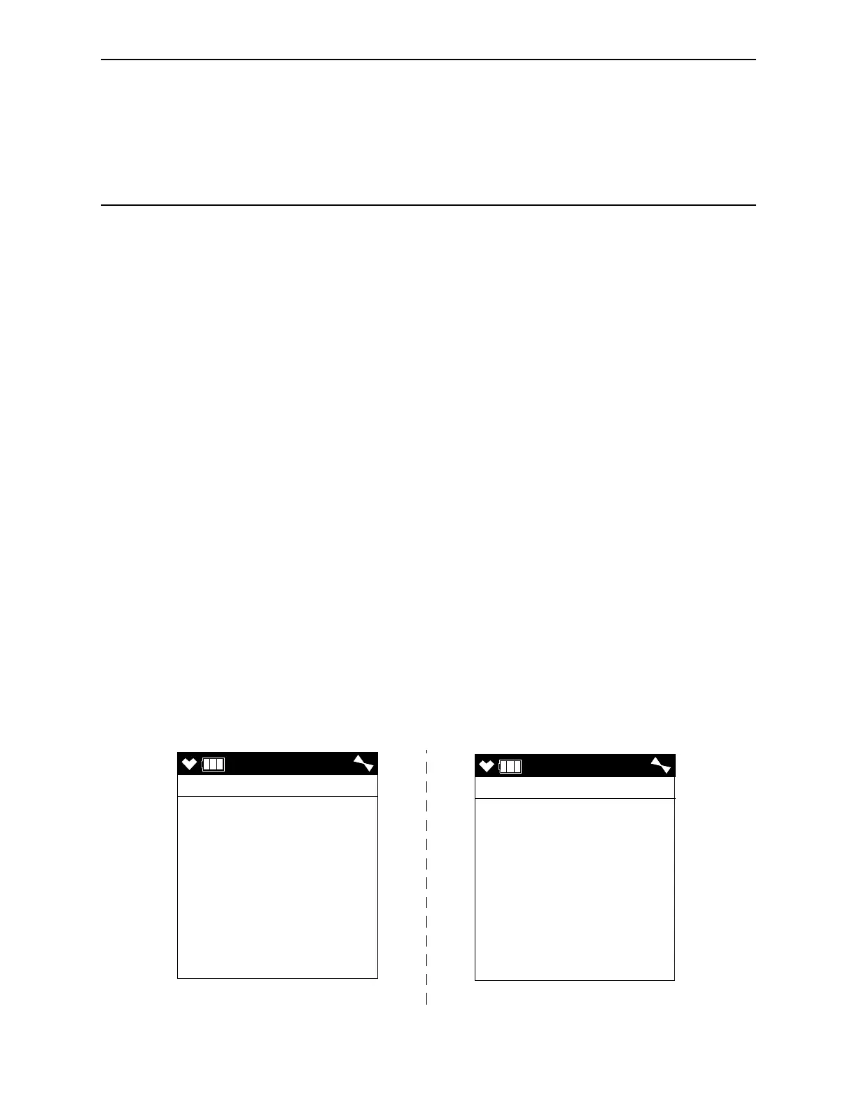 Page #220 background image