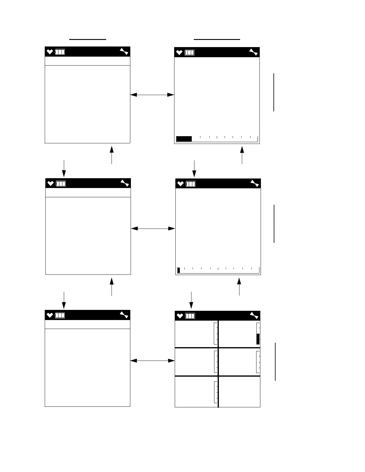 Page #222 background image