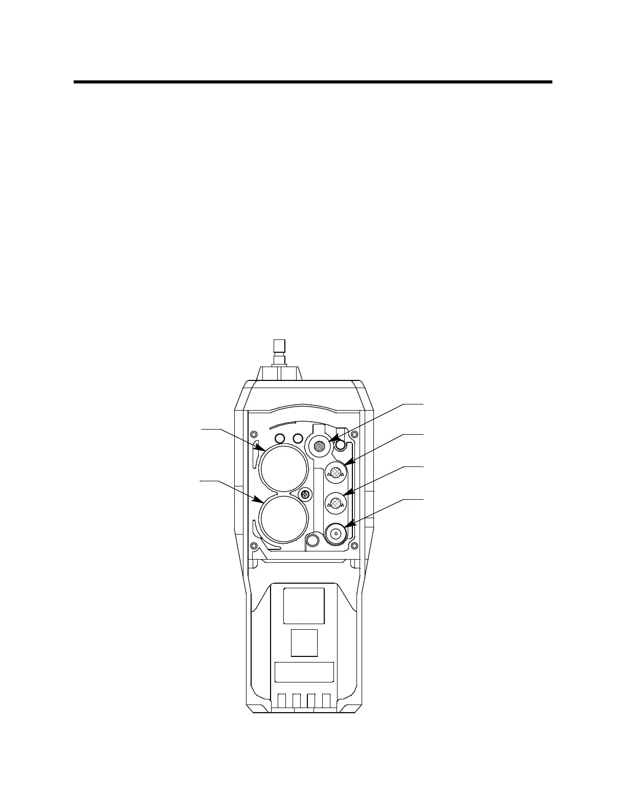 Page #224 background image
