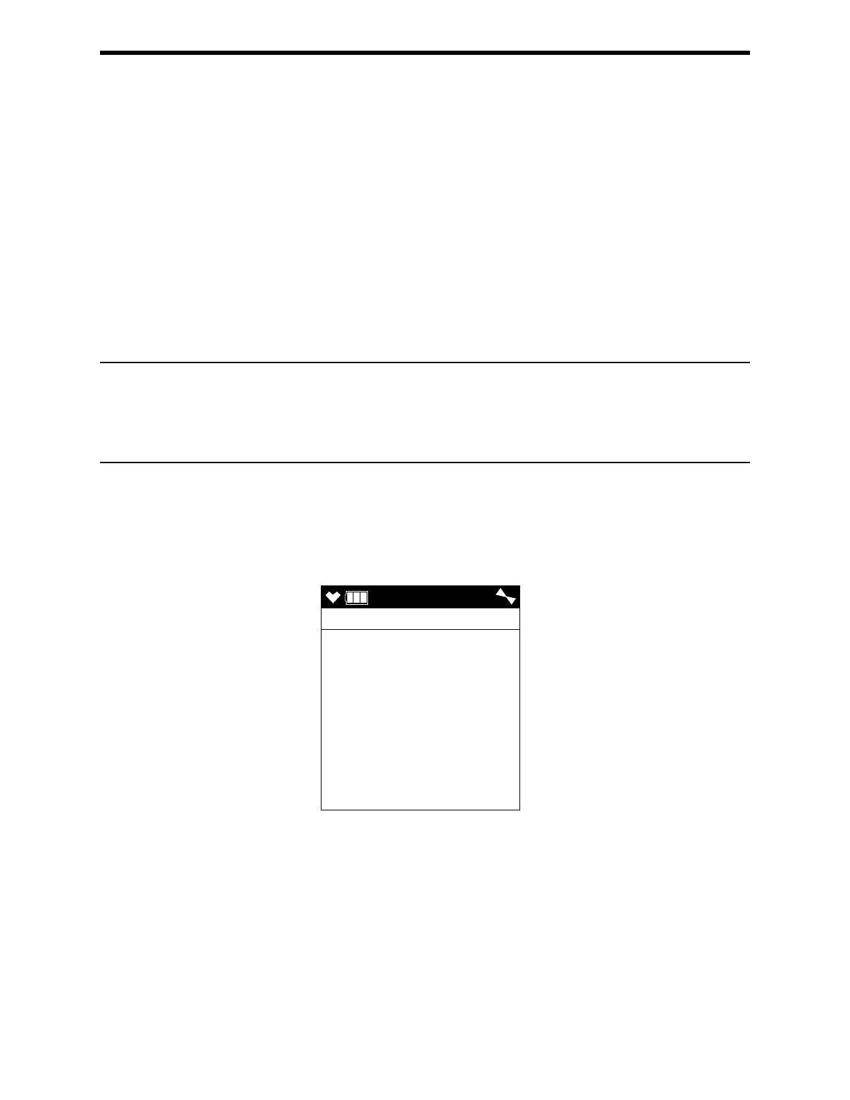 Page #225 background image