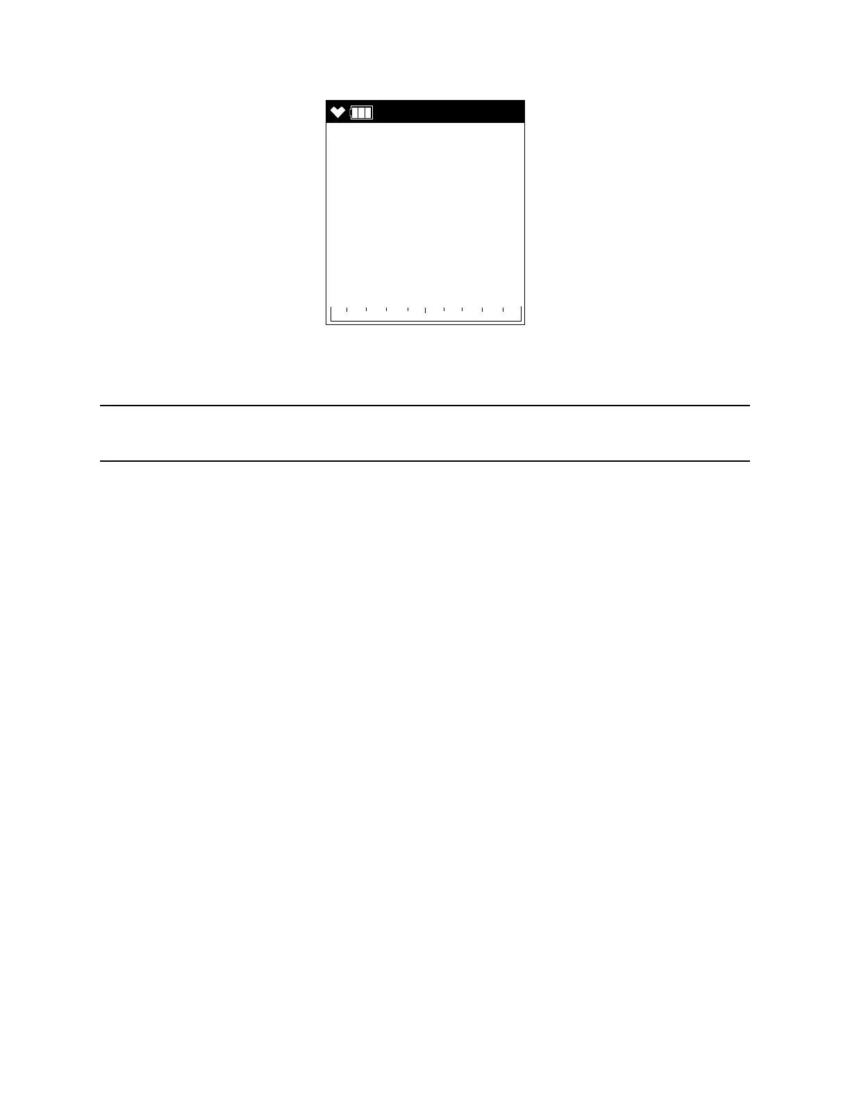 Page #227 background image