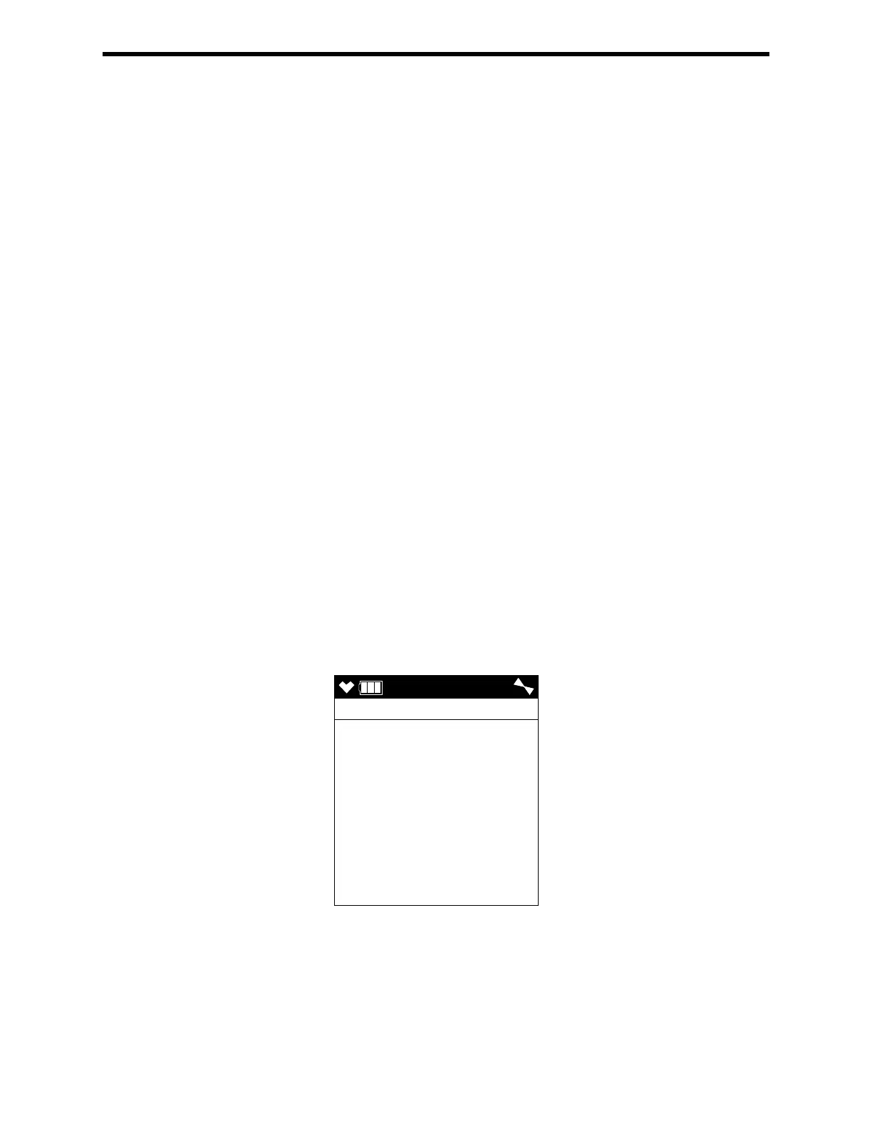 Page #228 background image