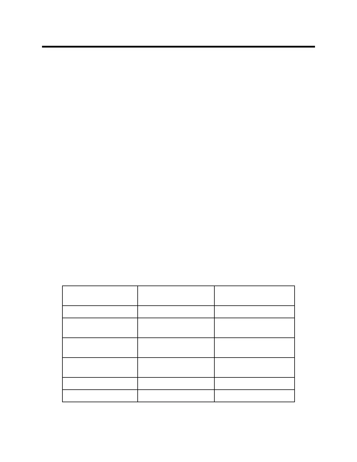 Page #235 background image