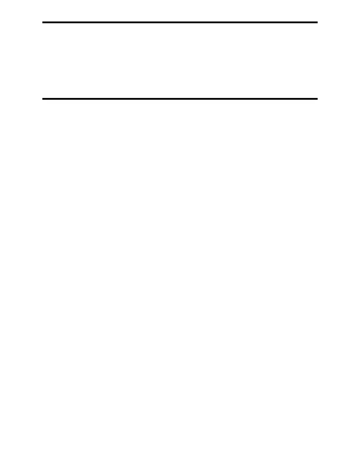 Page #236 background image