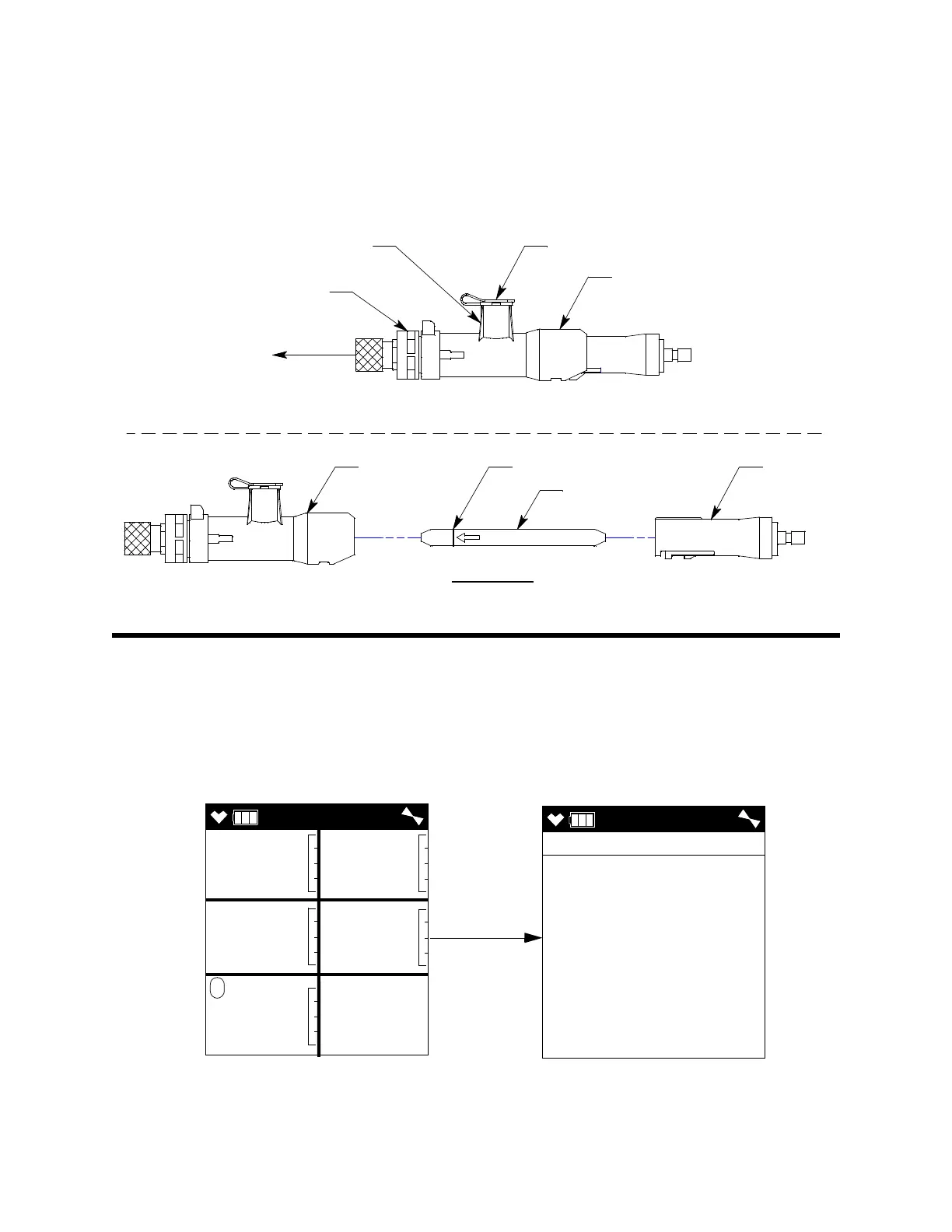 Page #237 background image