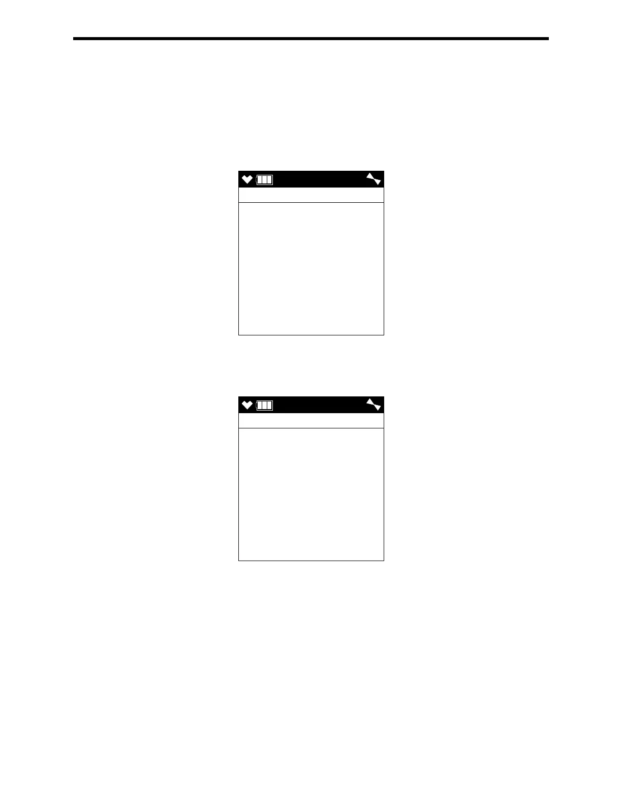 Page #238 background image