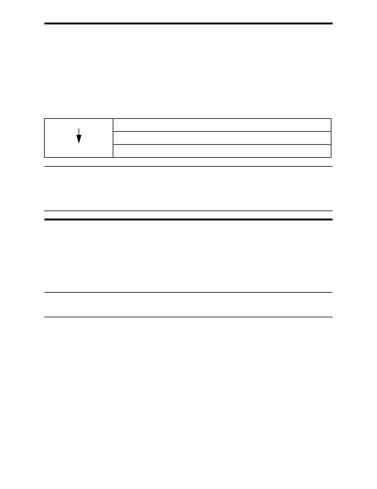 Page #239 background image