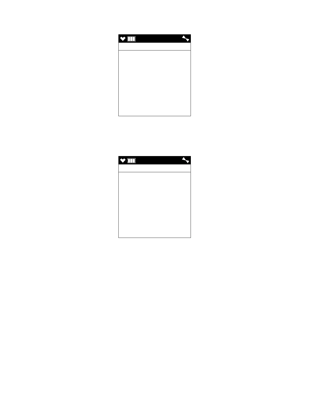 Page #240 background image