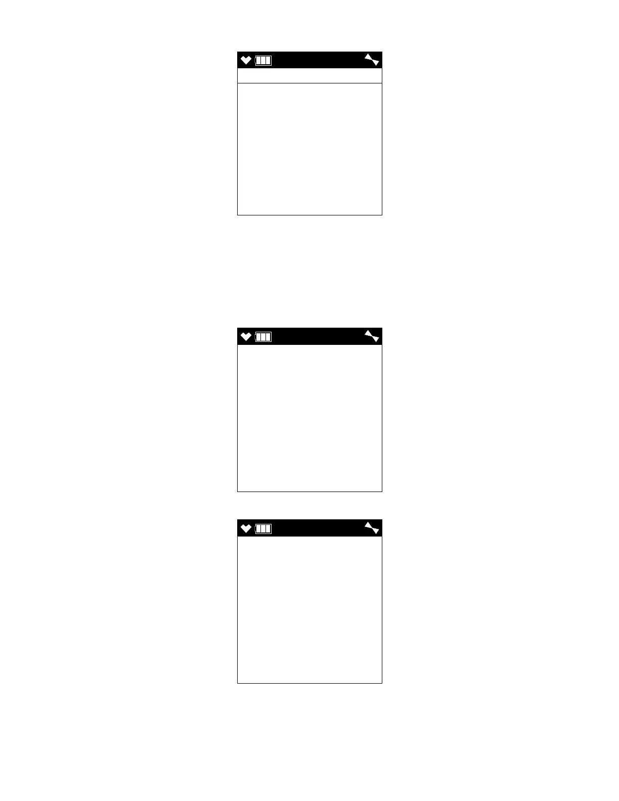 Page #241 background image