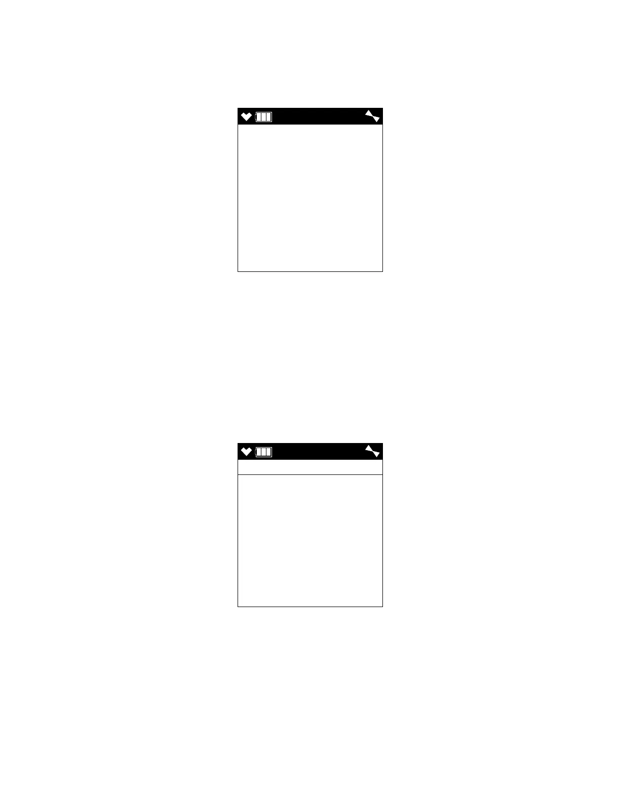 Page #242 background image