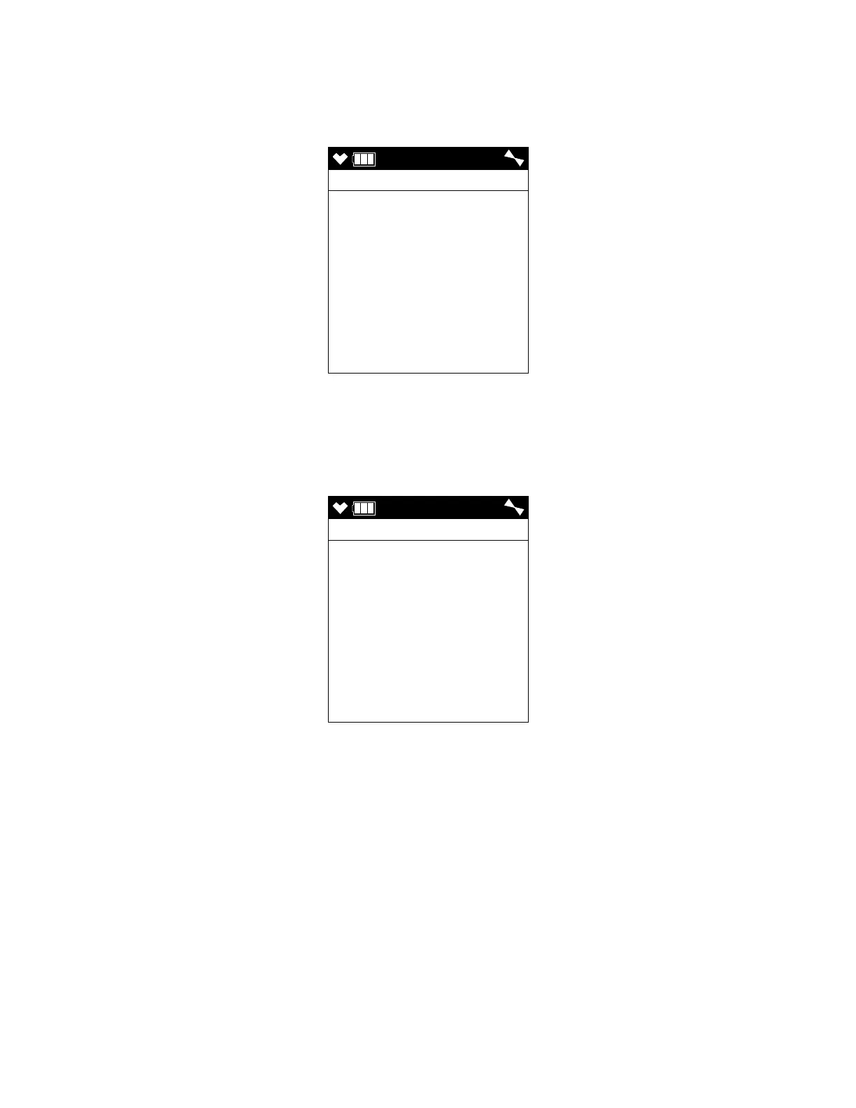 Page #243 background image