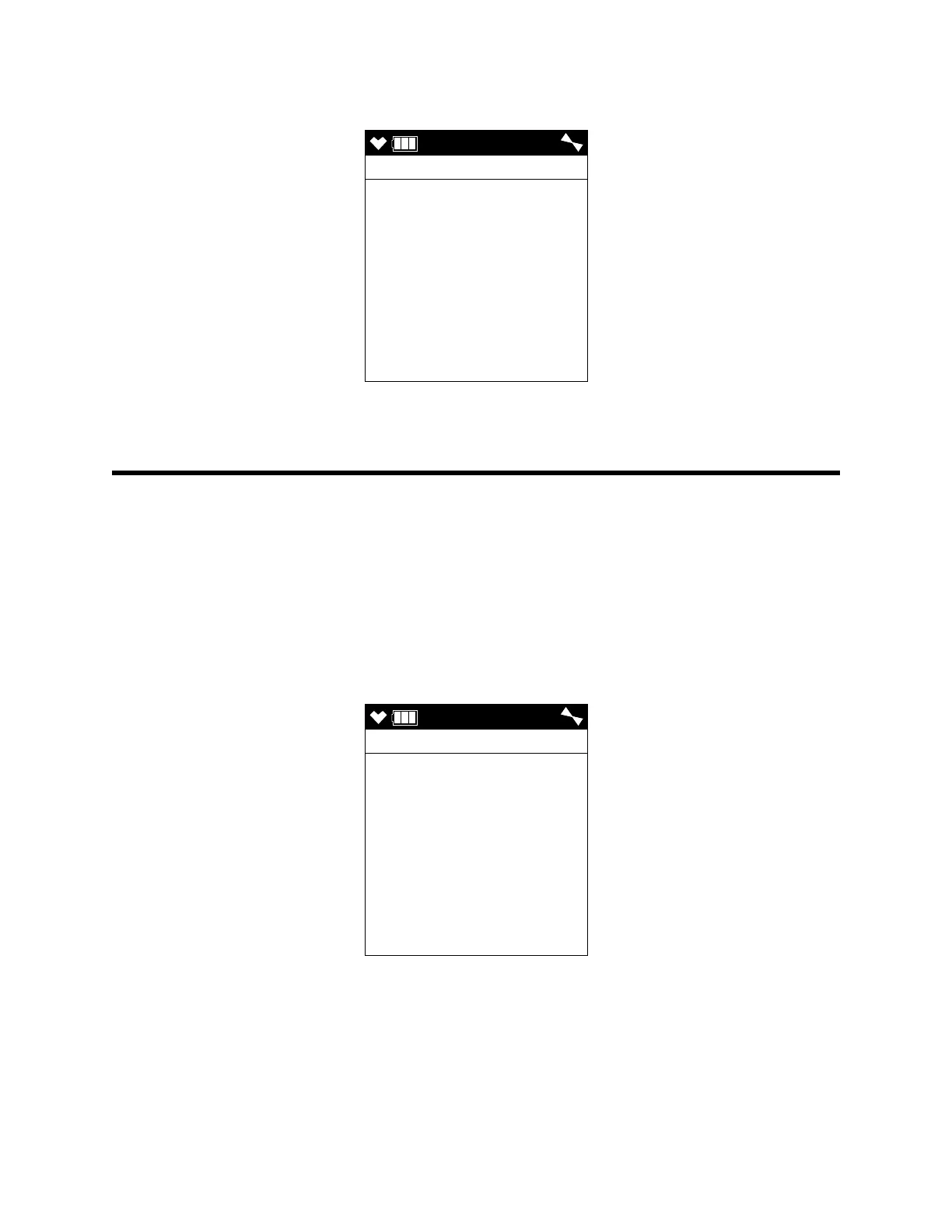 Page #245 background image