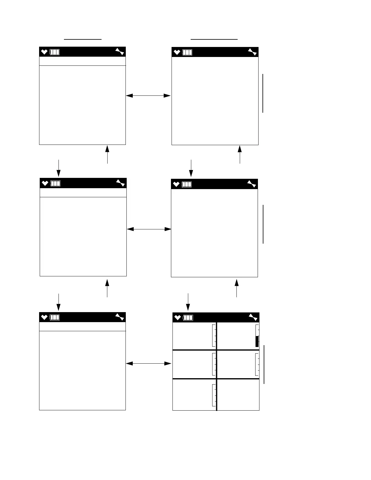 Page #247 background image