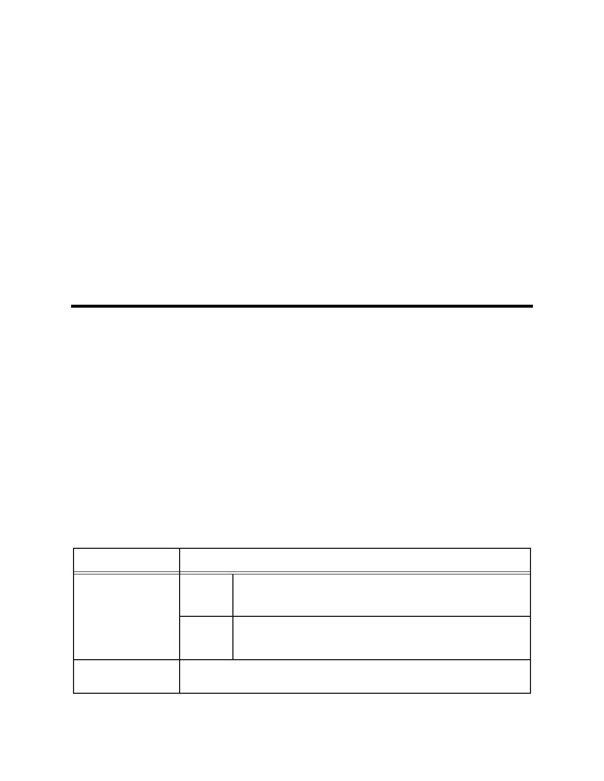 Page #248 background image