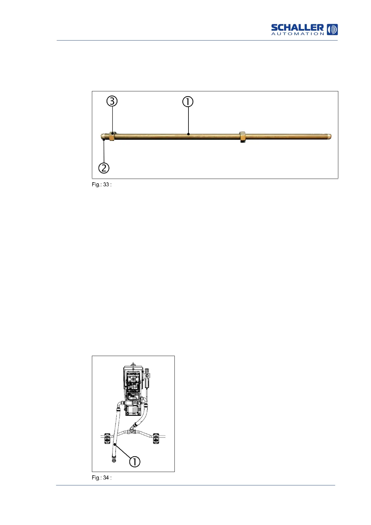 Page #69 background image