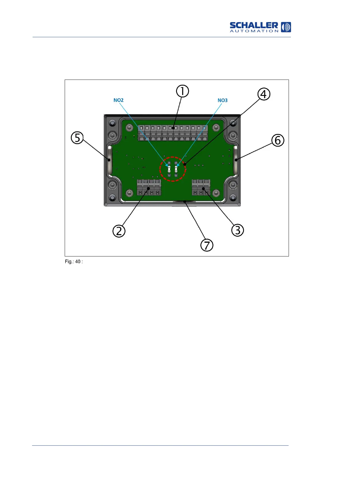 Page #76 background image