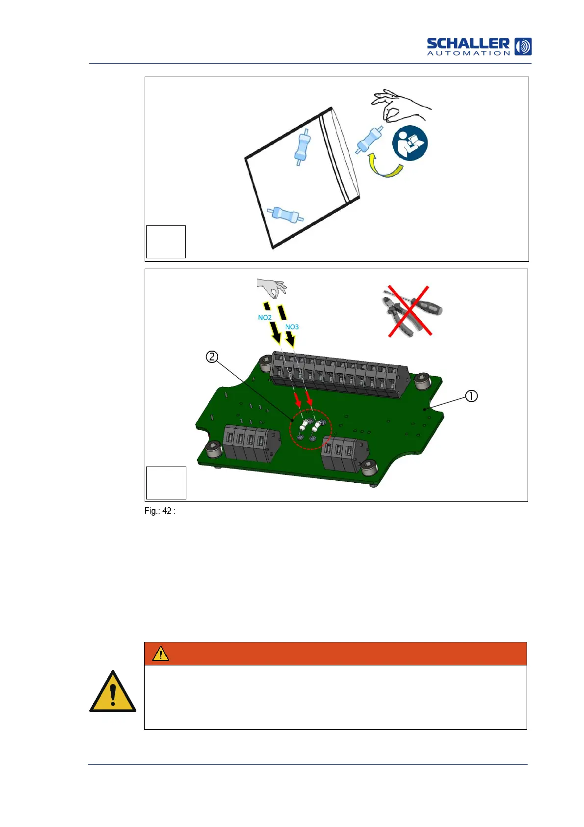 Page #79 background image