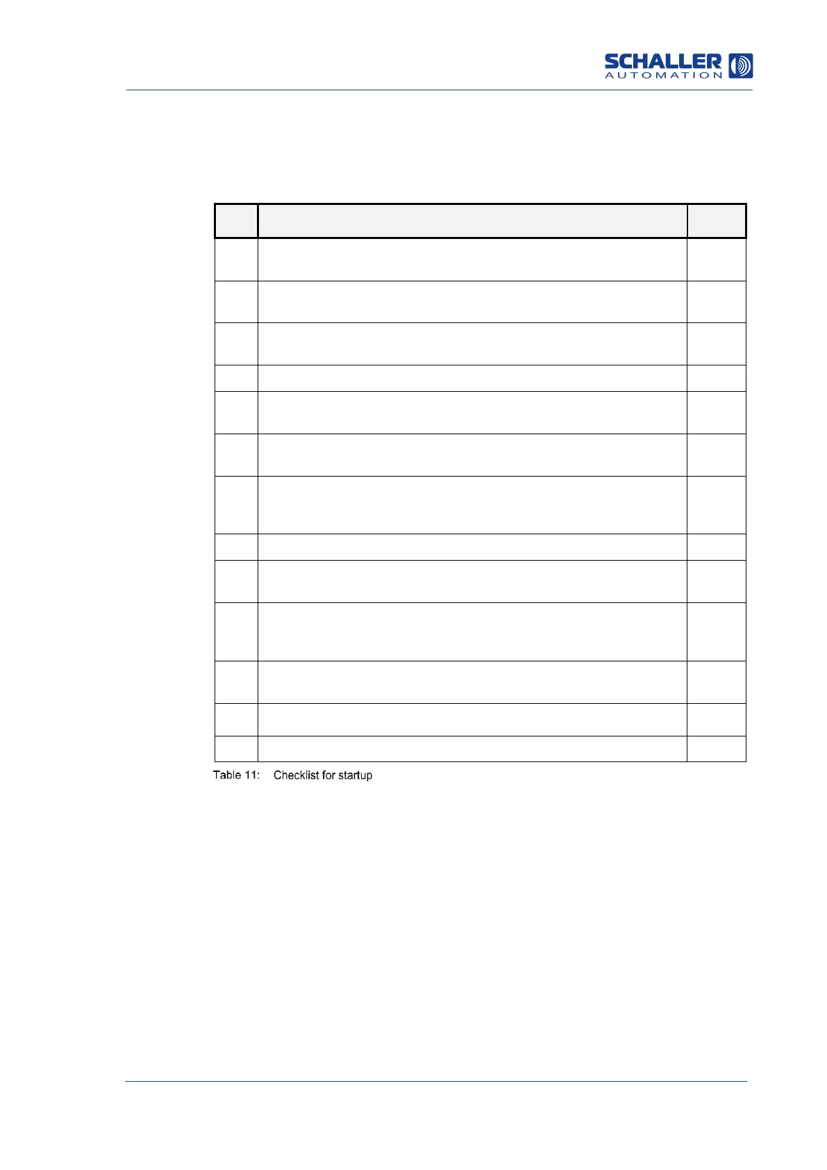 Page #89 background image