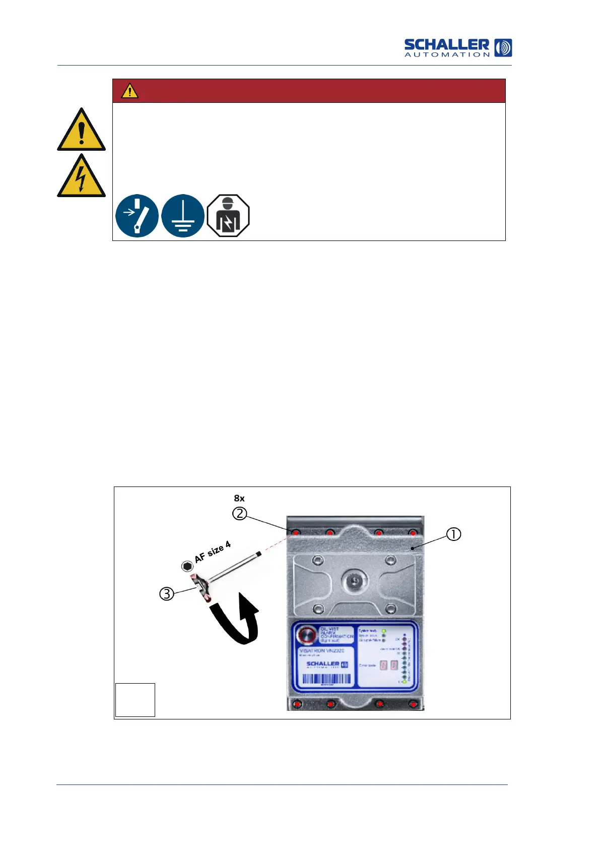 Page #104 background image