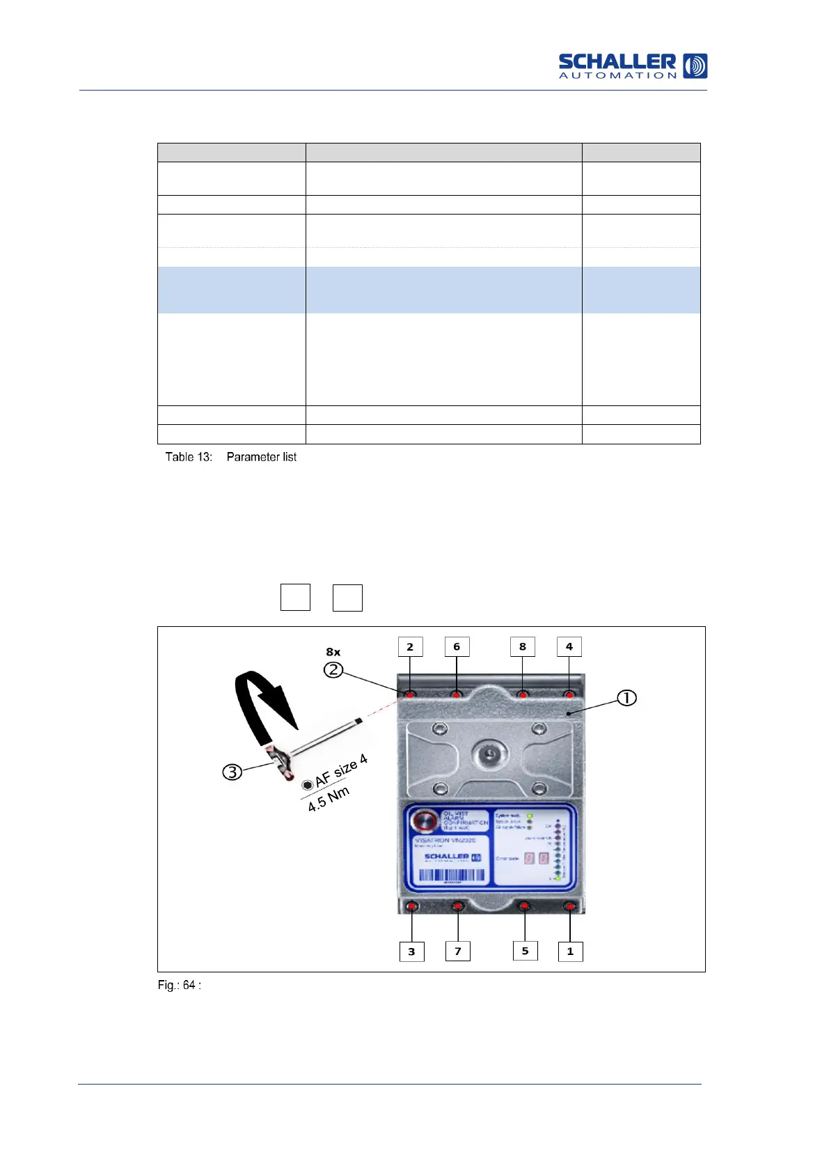 Page #106 background image
