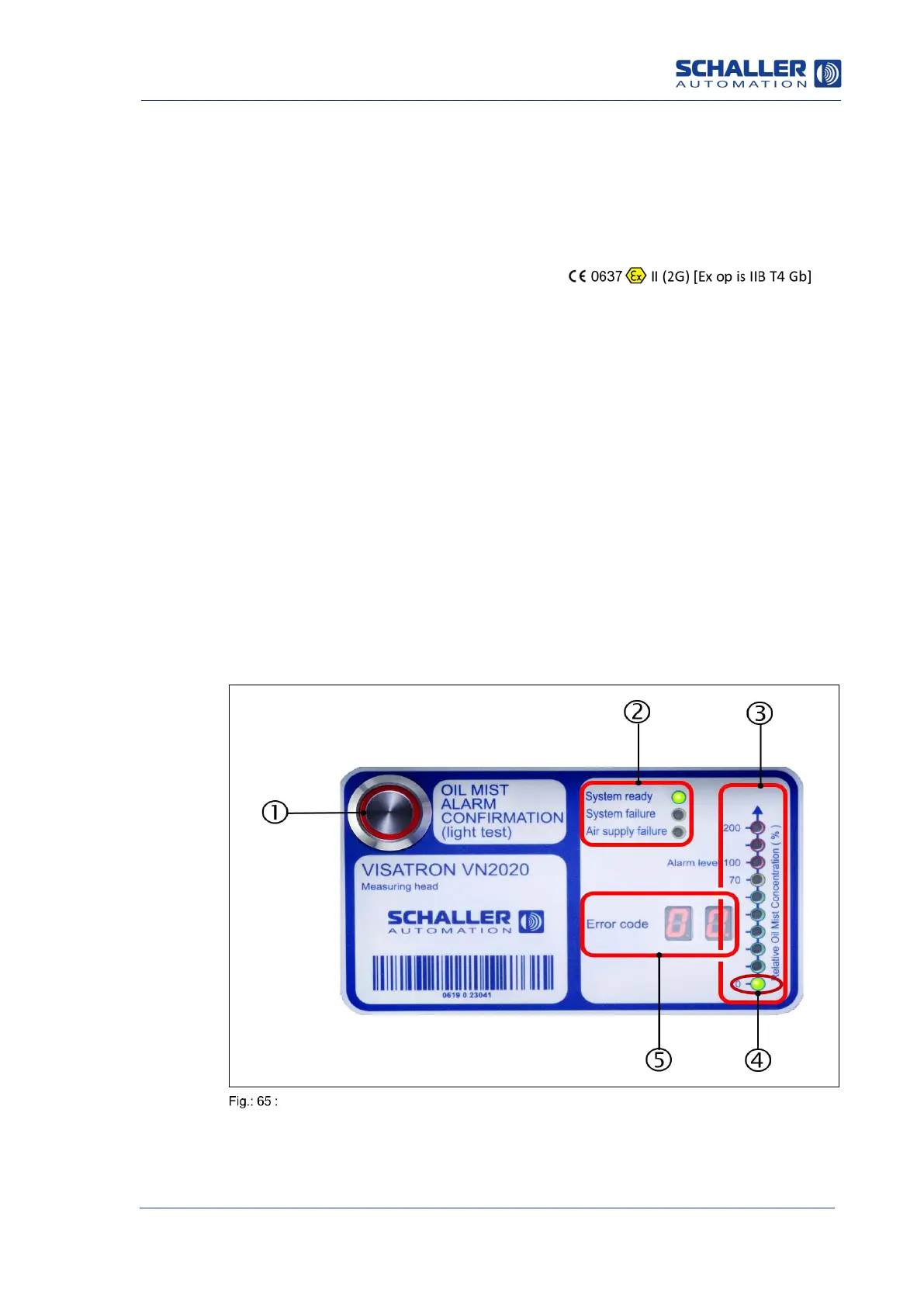 Page #109 background image