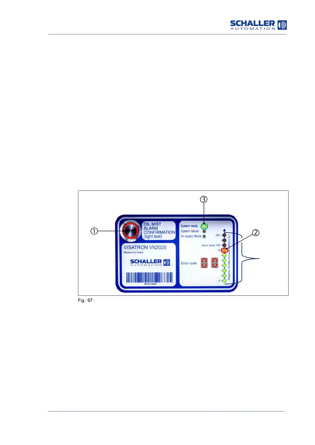 Page #111 background image